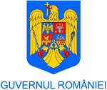 Guvernul Romaniei