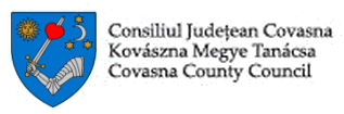 Consiliul Judetean Covasna