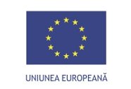 Uniunea Europeana